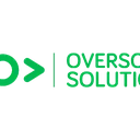 Overscale Solutions