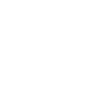 Pagos360