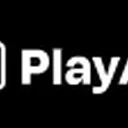 PlayAI