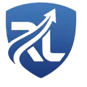 Revora Labs
