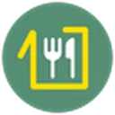 Ruokaboksi