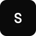 SEOAgent