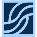 Shaper Collective