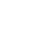 Slaab.ai