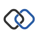 Sociobank