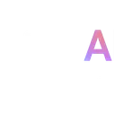 SoulDesign AI