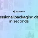 Sourceful