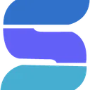 Stafio.ai