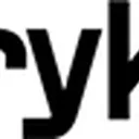 Stryker