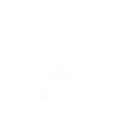 Tachyon