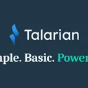 Talarian
