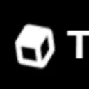 Techta Labs