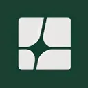 The Generalist Company