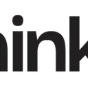 Thinkable