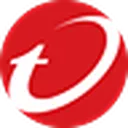 Trend Micro