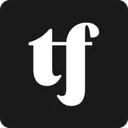 Trustfolio