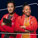 Twilio