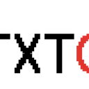 Txt Claw