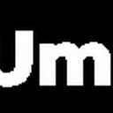Umely