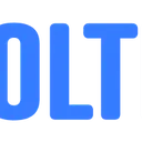 Voltran App
