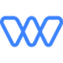 Wire Network