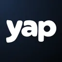 Yap