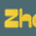 Zhentan